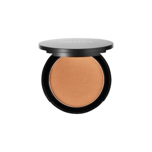 Vani-T Dream Matte Bronzer